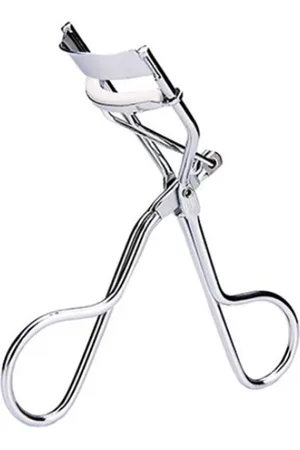 Shu Uemura Eyelash Curler