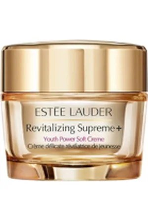 Estée Lauder Revitalizing Supreme+ Youth Power Soft Creme - 15ml