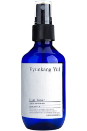 Pyunkang Yul [Oferta] - Mist Toner - 100ml
