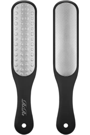 RiRe Heel Care Foot Buffer - 1pc