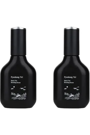 Pyunkang Yul Tea Boosting Serum - 45ml (2ea) Set