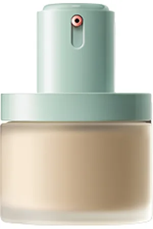 LANEIGE Neo Foundation Matte SPF 16 PA++ - 30ml - 21N1