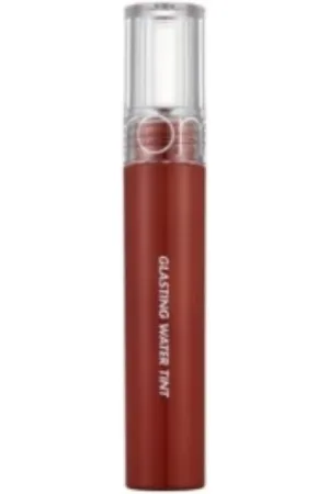 Romand Glasting Water Tint - 4g - No. 02 Red Drop