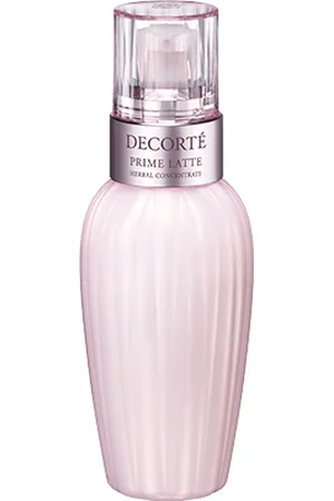Kose Cosme Decorte Prime Latte Herbal Milk - 150ml