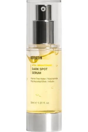 Rovectin Vita Dark Spot Serum - 30ml