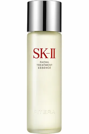 SK-II Facial Treatment Essence (Pitera Essence) - 330ml