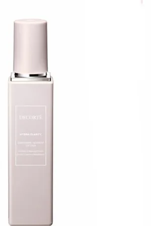 Kose Cosme Decorte Hydra Clarity Conditioning Treatment Softener - 200ml