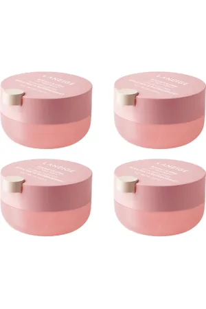 LANEIGE - Bouncy & Firm Lip Treatment - 12g (4ea)