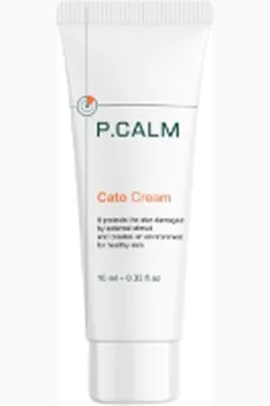 P.CALM Cato Cream - 10ml