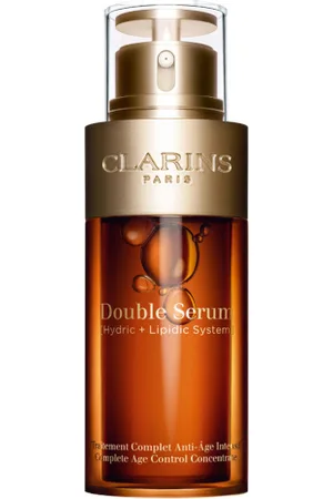 Clarins Double Serum - 75ml