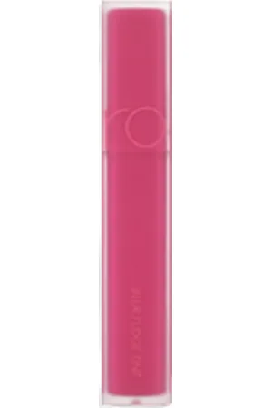 Romand Blur Fudge Tint - 5g - 05 Bibi Candy