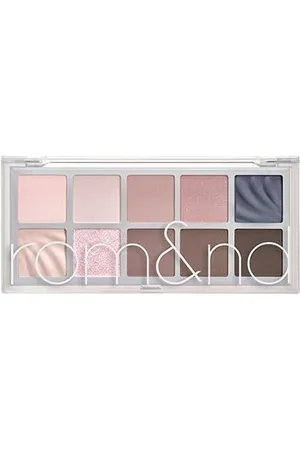 Romand Better Than Palette - 7.5g - 13 Odd Breeze Garden