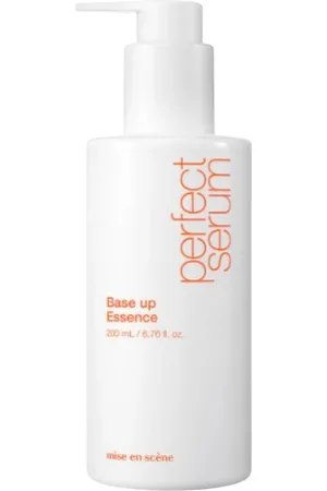 miseenscéne Perfect Base Up Essence - 200ml
