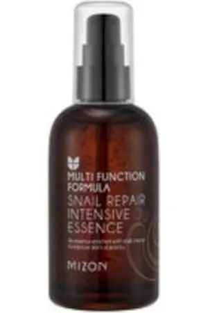 Mizon Snail Repair Intensive Essence - 100ml