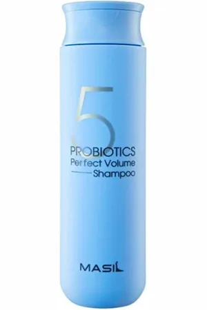 Masil 5 Probiotics Perfect Volume Shampoo - 300ml