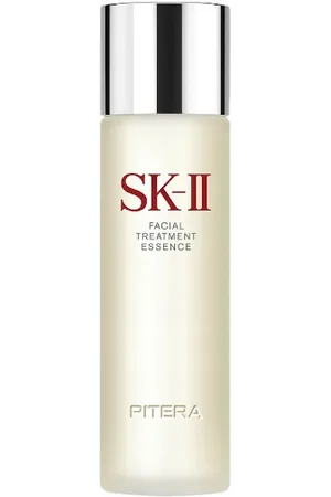 SK-II Facial Treatment Essence (Pitera Essence) - 230ml