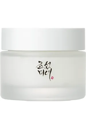 Beauty of Joseon [Oferta] - Dynasty Cream - 50ml