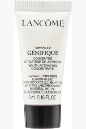 Lancôme Advanced Génifique Youth Activating Serum - 5ml
