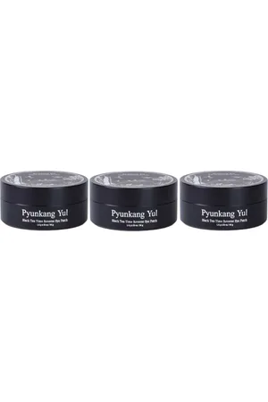 Pyunkang Yul Tea Time Reverse Eye Patch - 60pcs (3ea) Set