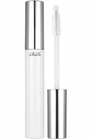 RiRe Luxe Eye Lash Essence - 8g