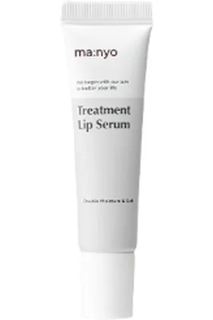 ma:nyo Treatment Lip Serum - 10ml