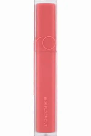 Romand Blur Fudge Tint - 5g - 14 Unrose