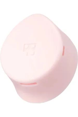 medicube Age-R Booster Pro Head Case Pink - 10g