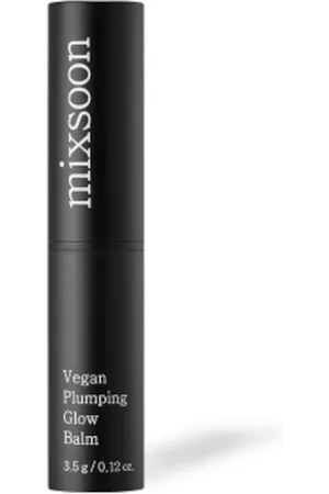 Mixsoon Vegan Plumping Glow Balm - 3.5g