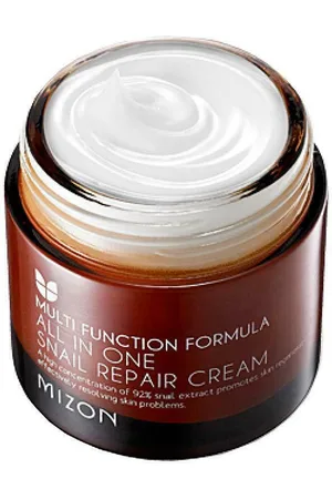Mizon All in One Snail Repair Cream - 75ml