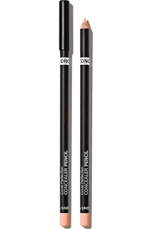 The SAEM Cover Perfection Concealer Pencil - 2.5g - Salmon