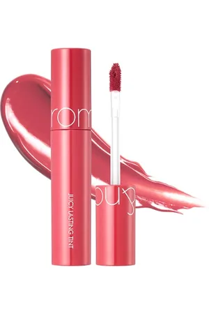 Romand [Oferta] - Juicy Lasting Tint - #09 Litchi - 5.5g