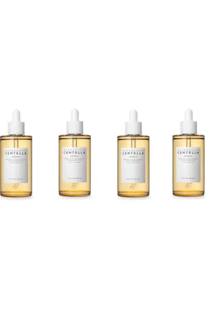 SKIN1004 Madagascar Centella Ampoule - 30ml (4ea) Set