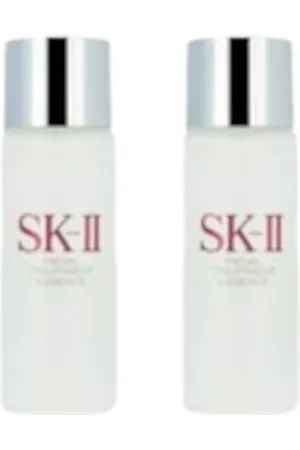 SK-II Facial Treatment Essence Miniature Set - 30ml 2pcs Set