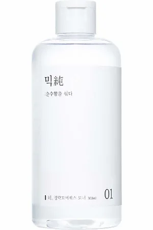 Mixsoon Galactomyces Toner - 300ml