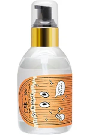 ELIZAVECCA CER-100 Collagen Coating Hair A+ Muscle Essence - 150ml