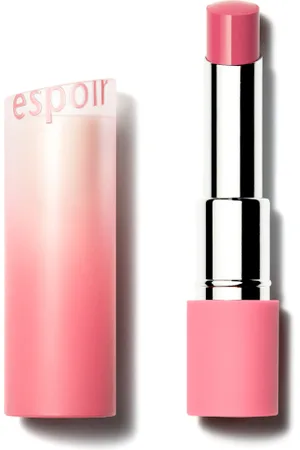 Espoir Nowear Lipstick Volume Matte - 3g - 03 Fuchsian