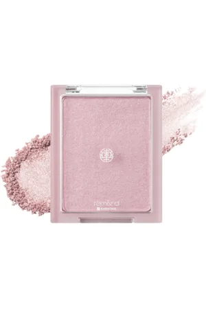 Romand See Through Veilighter - 5.5g - 02 Moon Kissed Veil