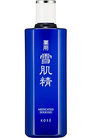 Kose Medicated SEKKISEI - Lotion - 200ml