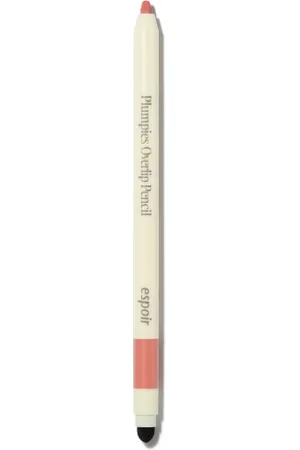 Espoir Plumpies Overlip Pencil - 0.4g - Warming Volume