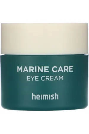 heimish Marine Care Eye cream - 30ml
