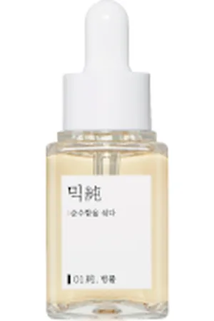 Mixsoon Soondy Centella Asiatica Essence - 20ml