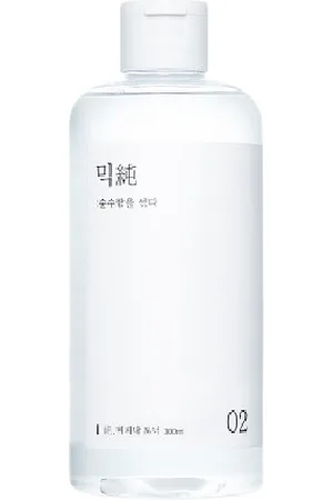 Mixsoon Bifida Toner - 300ml