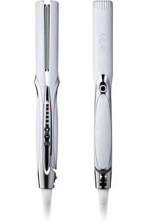 ReFa Straight Iron Pro RE-AT-02A 100-240V - 1 pieza - White