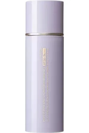 LANEIGE Perfect Renew 5D Sun Protector Essence SPF50+ PA++++ - 50ml