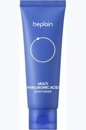 beplain Multi Hyaluronic Acid Moisturizer - 70ml