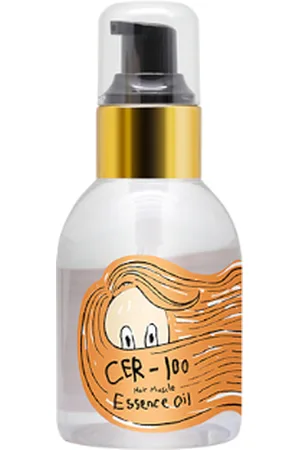 ELIZAVECCA Cer-100 Hair Muscle Essence Oil - 100ml