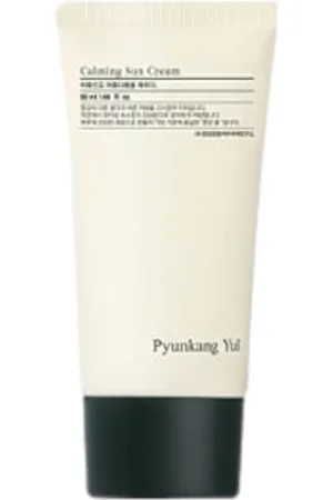 Pyunkang Yul Calming Sun Cream - 50ml