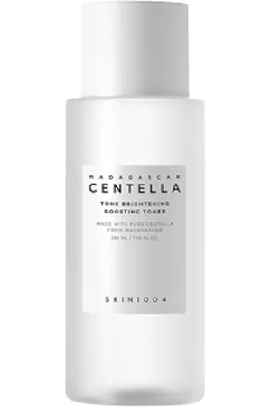 SKIN1004 Madagascar Centella Tone Brightening Boosting Toner - 210ml