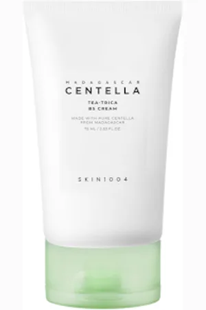 SKIN1004 Madagascar Centella Tea-Trica B5 Cream - 75ml