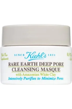 Kiehl